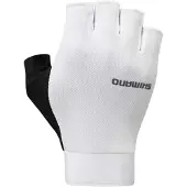 Shimano Explorer Gel Kurze Handschuhe