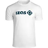 Izas Aestus V2 Kurzarm-t-shirt