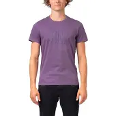 Rafiki Arcos Kurzarm-t-shirt