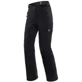 Dainese Snow Ligera Dermizax EV WMN Pants# stretch-limo (Y41) S