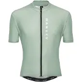 Oakley Apparel Icon Classic 2.0 Kurzarm-radtrikot