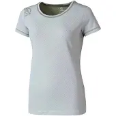 Ternua Sluma Kurzarm-t-shirt