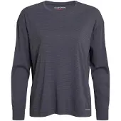 Craghoppers Nosilife Solar Shield+ Langarm-t-shirt