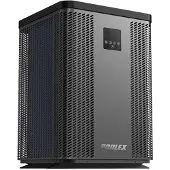 Poolex Silverline Top 90 40/50m3 8.8kw Inverter-wärmepumpe