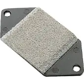 Roco H0 slibestykke Roco-Clean H0 Roco 40019 1 stk