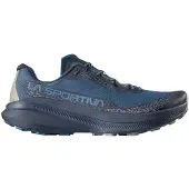 La Sportiva Schuhe Prodigio 2 ZFRS106B07B46
