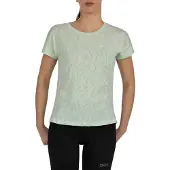 +8000 Lavia Kurzarm-t-shirt
