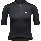POC Damenmaillot Cadence | Größe XL