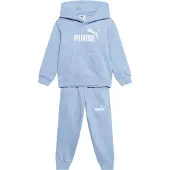 Puma Essential Nº1 Logo Ps Trainingsanzug