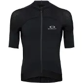 Oakley Apparel Endurance Aero Kurzarm-radtrikot