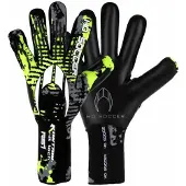 Ho Soccer Kontrol Knit Rs1 Torwarthandschuhe
