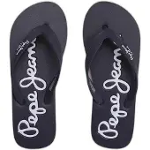 Pepe Jeans Bay Beach Basic Sandalen EU 41 Mann EU 41