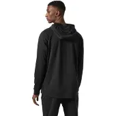 Helly Hansen Lifa Tech Lite Kapuzenpullover
