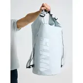 Slam Sailor 2.0 Tasche 33l