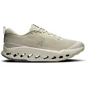 ON Herren Trailrunningschuhe Cloudsurfer Trail 2