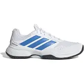 Adidas Gamecourt 3 Allcourt-schuhe