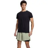 Rukka Muusmo Kurzarm-t-shirt