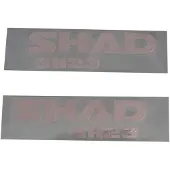 Shad Sh23-gehäuseanhänger