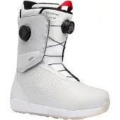 Nidecker Rift Pro Snowboardschuhe