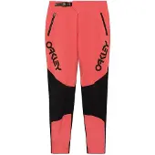 Oakley Apparel Maven Scrub Hosen