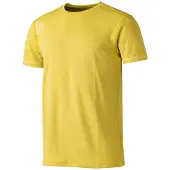 Ternua Slum Kurzarm-t-shirt