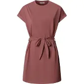Pepe Jeans Constanza Kurzes Kurzarmkleid