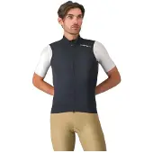 Castelli Espresso 2 Weste