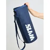 Slam Sailor 2.0 Tasche 20l