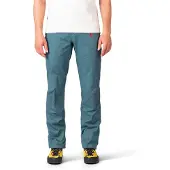 Rafiki Crag Hosen