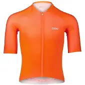 POC Pristine Kurzarm-radtrikot