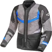 Sonstiges Aerocon Motorrad Textiljacke