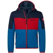 TROLLKIDS Sogndal Xt Jacke