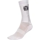 Bioracer Speedwear Aero Socken