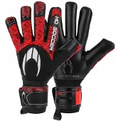 Ho Soccer Ssg Koncept Torwarthandschuhe