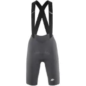 Assos Dyora R S11 Trägerhose