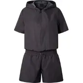 Bogner Fire + Ice Lany iron (974) 38