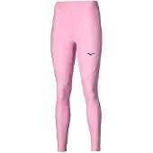 Mizuno Leggings Damen Alpha 7/8