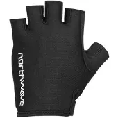 Northwave Active Max Kurze Handschuhe