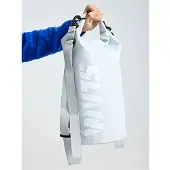 Slam Sailor 2.0 Tasche 20l