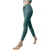 Born Living Yoga Ariadna Leggings