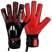 Ho Soccer Koncept Aerial Torwarthandschuhe