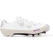 Quoc Geländelaufschuhe GT XC (2025)