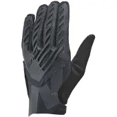Mavic Handschuhe Enduro Air Evo X Five | Größe M