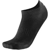 Loeffler Transtex Unsichtbare Socken