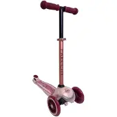 Park City Tri Light Up Wheels Forest Kinderroller