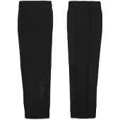 Briko Arm Gaiter Armwärmer