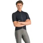 Sportful Srk 2 Kurzarm-radtrikot