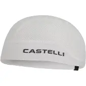 Castelli Summer Mütze