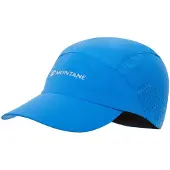 Montane Jetstream Kappe