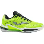 Joma Slam Padelschuhe